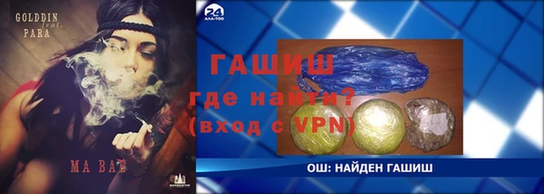 ГАЛЛЮЦИНОГЕННЫЕ ГРИБЫ Абаза