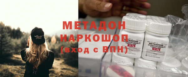 ГАЛЛЮЦИНОГЕННЫЕ ГРИБЫ Абаза