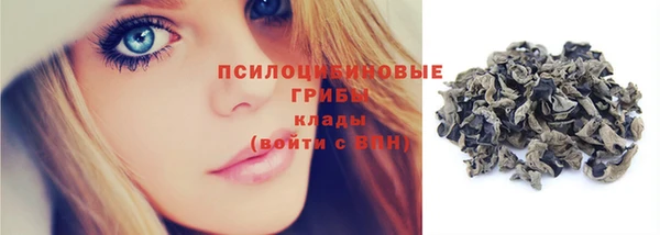 дурь Нефтегорск