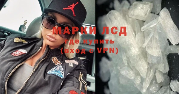 ГАЛЛЮЦИНОГЕННЫЕ ГРИБЫ Абаза